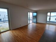 15 Wohnen an der Dahme + Neubau mit Balkon + EBK - Berlin