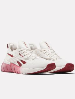 Reebok NANO GYM Trainingsschuh