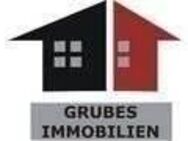 Gerne vermarkten wir Ihre Immobilie - Weyhe