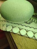 Google Smart Speaker in 06842