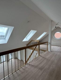 Penthouse! - Lienen
