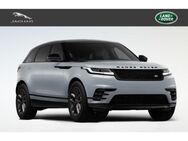 Land Rover Range Rover Velar, D200 DYNAMIC SE, Jahr 2022 - Chemnitz