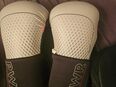 Box Handschuhe in 41236