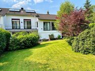 Wohnhaus in Hachenburg mit 1000m² Grundstück - Hachenburg