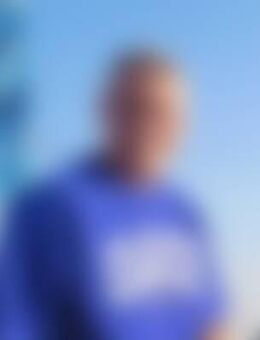 Ran*** - Wewelsfleth