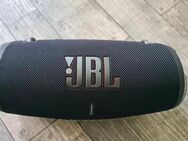 JBL Charge 4 - Schwäbisch Gmünd