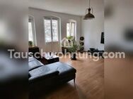 [TAUSCHWOHNUNG] Tauschwohnung in Berlin-Grünau - 3 Zimmer 1200 warm - Berlin