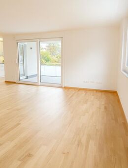 Offene Besichtigung am So., 30.11. von 14-15:30 Uhr in der Ziegeleistr. 13! - Korntal-Münchingen