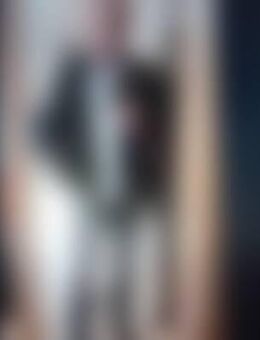 All*** - Mandelbachtal