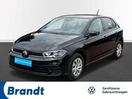 VW Polo, 1.0 TSI Life APP-CON DIGIT CP, Jahr 2024 - Weyhe