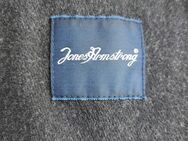 Hochwertige Herren Lederjacke - Bodman-Ludwigshafen