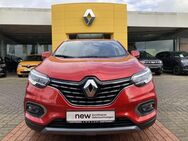 Renault Kadjar TECHNO TCe 160 EDC - Münster