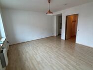 geräumige 1- Zimmerwohnung - Top Lage in Bayreuth+ Internet! - Bayreuth