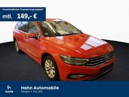 VW Passat Variant, 1.5 TSI Business, Jahr 2020 - Schorndorf (Baden-Württemberg)