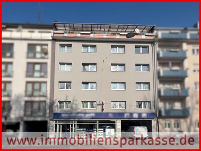 Vielseitige Kapitalanlage mit Renditepotenzial!