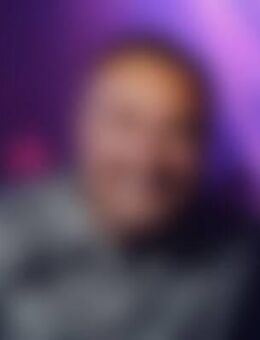 Lar*** - Mühldorf (Inn)