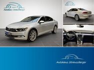 VW Passat Lim. Comfortline BMT/Start-Stopp - Roßtal