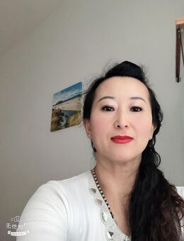 Traditionelle Chinesische Massagen - Bochum Riemke