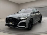 Audi RSQ8, quattro Keramikbremsanlage, Jahr 2024 - Wolfach