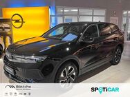 Opel Grandland, 1.2 48V Mild-Hybrid 100kW Android A, Jahr 2022 - Völpke