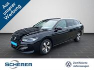 VW Passat Variant, 1.5 e Business, Jahr 2024 - Simmern (Hunsrück)