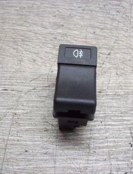 Volvo 850 Schalter Nebelrücklicht Nebelschlusslicht Nebelschlussleuchte 3545793 - Glonn