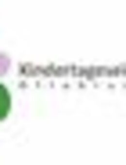 Referent Bereich Personalwesen / Schwerpunkt Personalmanagement & Arbeitsrecht (m/w/d) - Ottobrunn