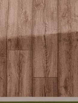 PVC Boden Holzoptik - Berlin Tempelhof-Schöneberg