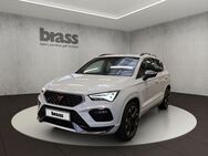 Seat Ateca, , Jahr 2021 - Dietzenbach