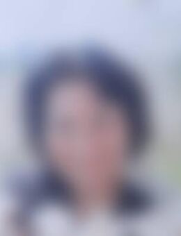 Mey*** - Horb (Neckar)