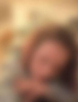 Cla*** - Altfraunhofen