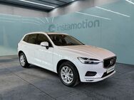 Volvo XC60, Momentum Pro, Jahr 2021 - München