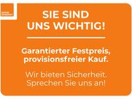 Ideal für Singles oder Paare - 3 Zimmer mit Balkon WE10 - Berlin