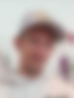 Emp*** - Sigmaringen