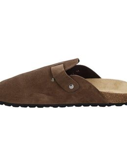 CMP NAVARRO SLIPPERS Hausschuh