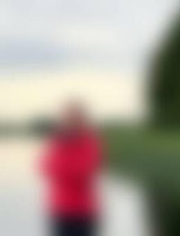 Lan*** - Krakow (See)