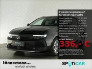 Opel Astra, L ST ELEGANCE SITZ, Jahr 2023 - Coesfeld