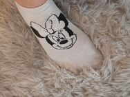 Minnie Mouse - Köln
