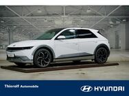 Hyundai IONIQ 5, 7.4 7kWh UNIQ Relax-Paket, Jahr 2023 - Michelstadt