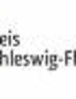 Fachdienstleiter*in Ordnungsangelegenheiten - Schleswig