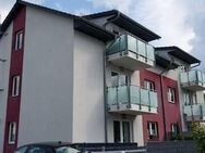 gemütliche 3-Raum Dachgeschosswohnung in Stralsund "Andershof" zu vermieten - Stralsund