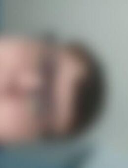 Kev*** - Gescher (Glockenstadt)