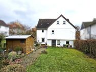 Großzügiges Einfamilienhaus in Kassel-Kirchditmold - Kassel