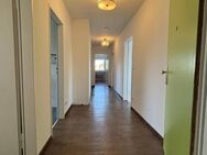 3-Zimmer-Wohnung - 90482 Nürnberg - 71,5qm + Keller und Carport - Bäder neu - Nürnberg