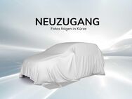 Hyundai IONIQ 5, Uniq ° Relax, Jahr 2023 - Torgau