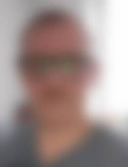 stb*** - Aschersleben Zentrum