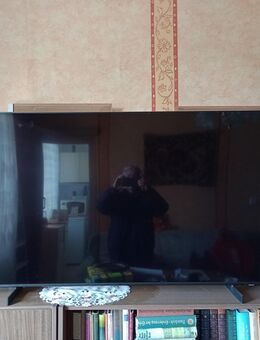 Fernseher Philips - Berlin