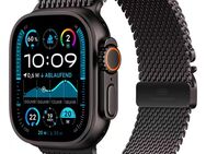 Apple watch ultra 2(2024) - Lindern (Oldenburg)