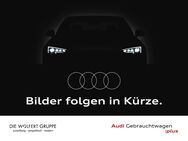 Audi SQ5, TFSI edition one, Jahr 2022 - Großwallstadt