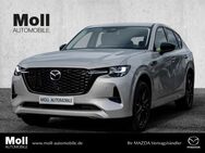 Mazda CX-60, ACTIV-D 200PS HOMURA DA-P CON-P, Jahr 2023 - Düren